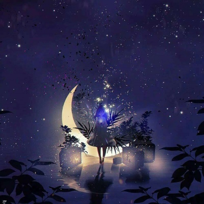 江宁FurryQQ群介绍